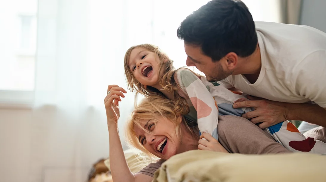 Ιδιωτική ασφάλεια |  Οι βασικότεροι λόγοι που είναι μια σοφή επιλογή (αν όχι αναγκαιότητα)