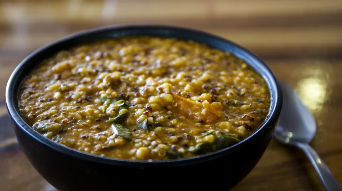 Ποια όσπρια έχουν περισσότερη πρωτεΐνη και πώς θα βράσεις σωστά το καθένα