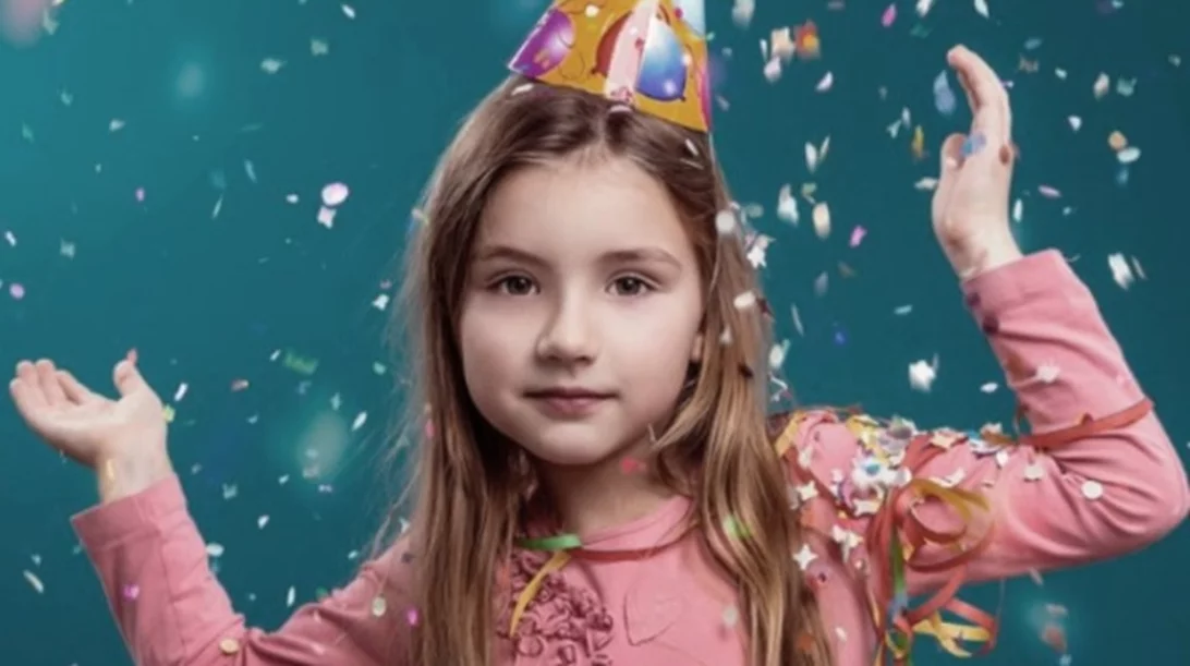 Απόκριες: Υπάρχουν στολές που καλύτερα να μην βάλει το παιδί σου -Τι συμβουλεύει η σύμβουλος ψυχικής υγείας