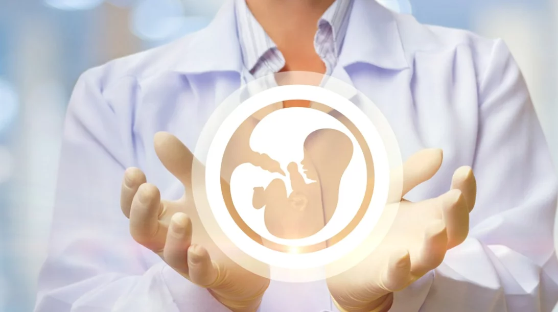 Εξωσωματική γονιμοποίηση μέχρι τα 54: Τι αλλάζει