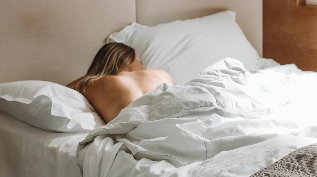 7 εκπληκτικά πράγματα που μπορούν να διαταράξουν τον κύκλο του ύπνου μας