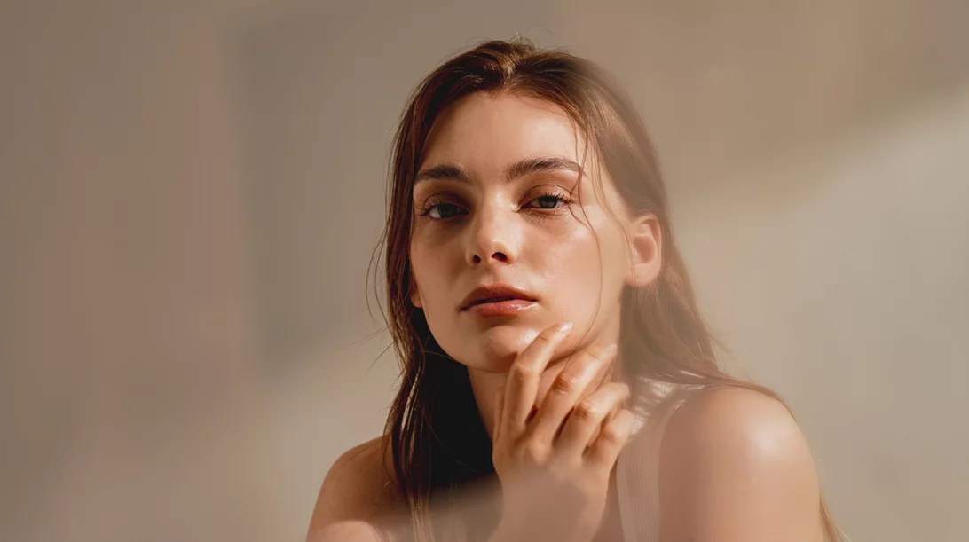 To απόλυτο συστατικό για θεϊκή επιδερμίδα και μεταξένια μαλλιά