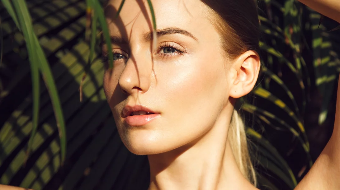 Το μυστικό έλαιο της ερήμου που χαρίζει στο δέρμα σου λάμψη και νεότητα