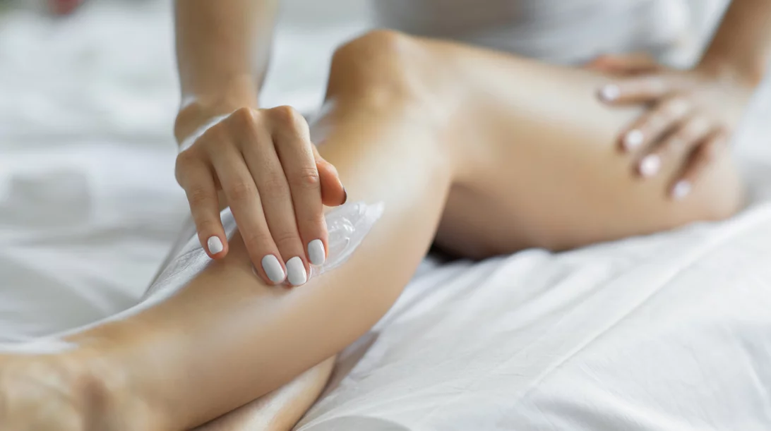 Νέα ενυδατικά γαλακτώματα σώματος με βιολογικά συστατικά από το Le Petit Marseillais