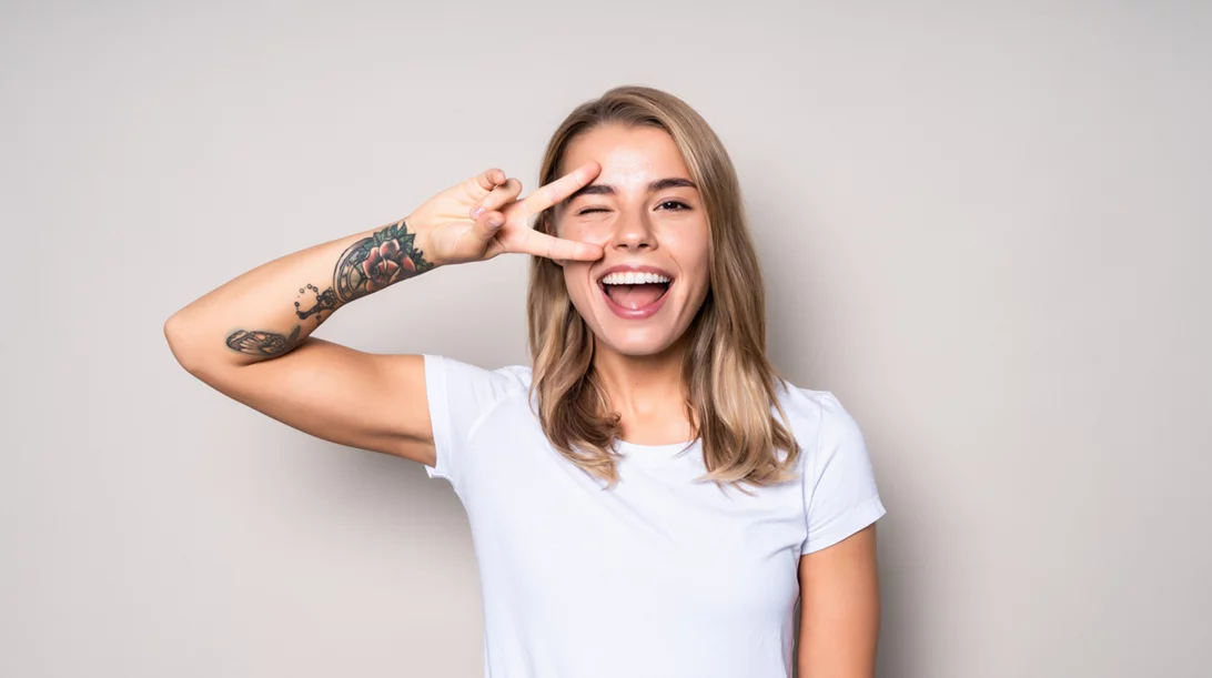 Πώς θα ξεπερνάς τα αρνητικά συναισθήματα και τι να κάνεις για να νιώσεις χαρά γρήγορα