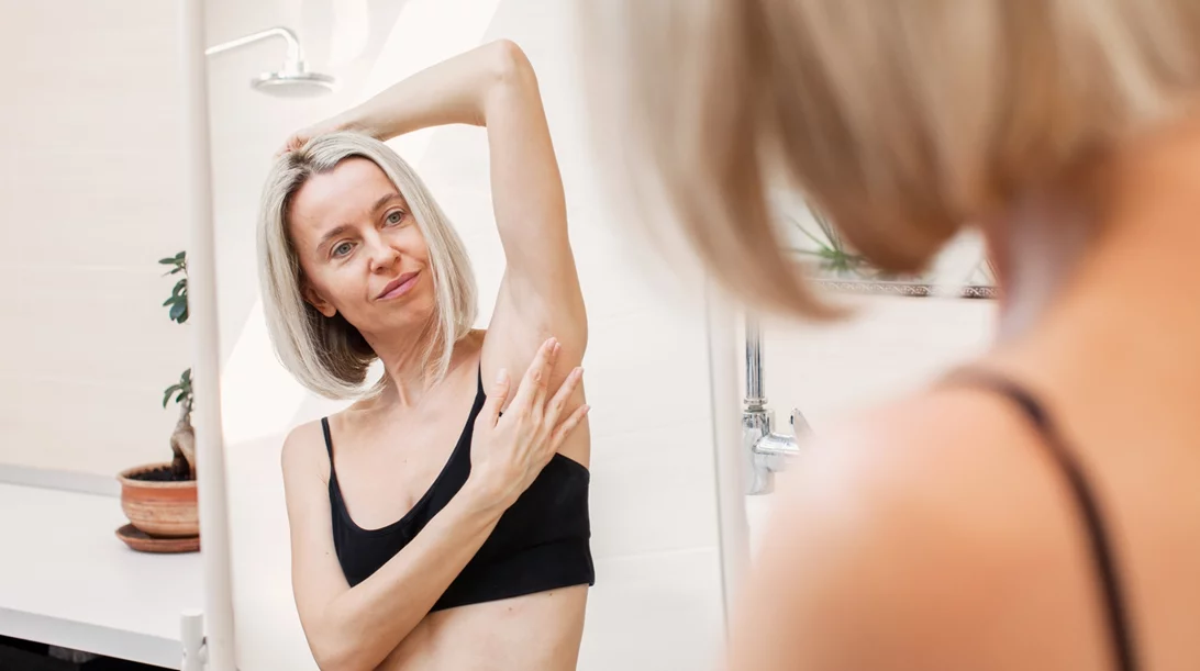 Γιατί όσοι γεννήθηκαν μετά το 1990 κινδυνεύουν περισσότερο από καρκίνο;