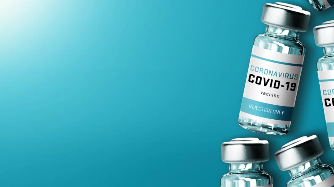 Έκανες το εμβόλιο Johnson & Johnson; Για πόσο καιρό έχεις ανοσία στον κορονοϊό και τις μεταλλάξεις του;