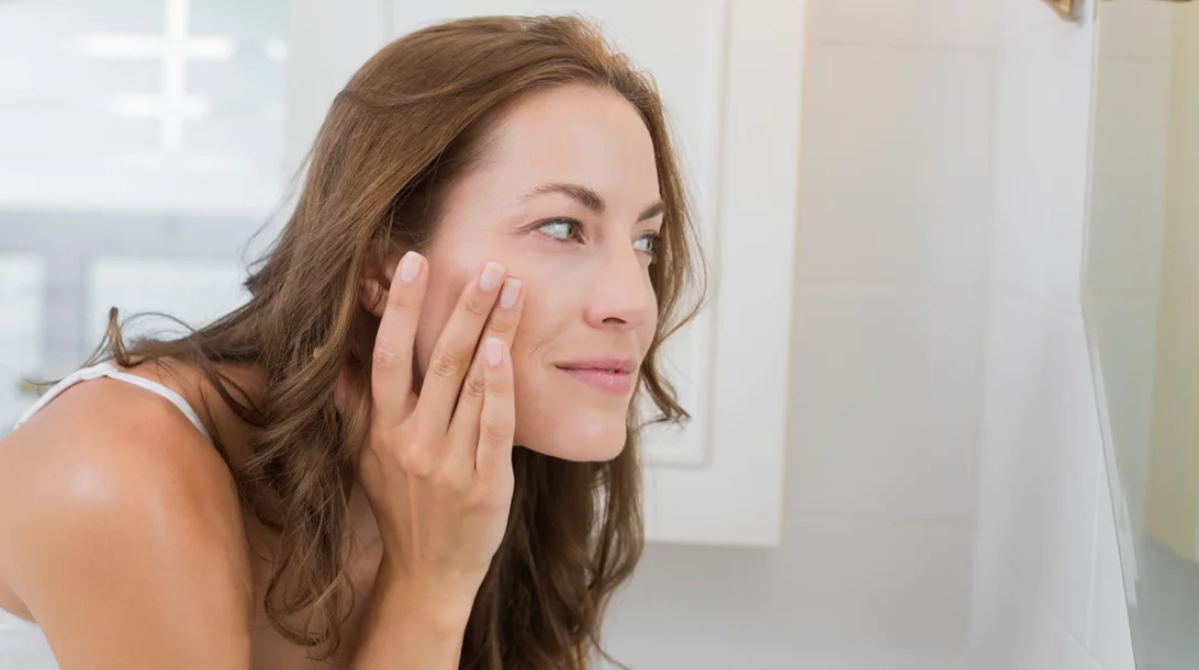 Τα μικρά μυστικά των style icons για μια πιο νεανική εμφάνιση