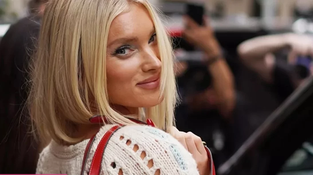 Αυτά είναι τα πιο περιζήτητα χρώματα μαλλιών του φετινού φθινοπώρου