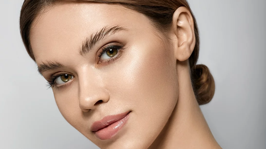 Χείλη για φίλημα: Το εύκολο DIY lip scrub για τα πιο λεία, βελούδινα χείλη στο κρύο