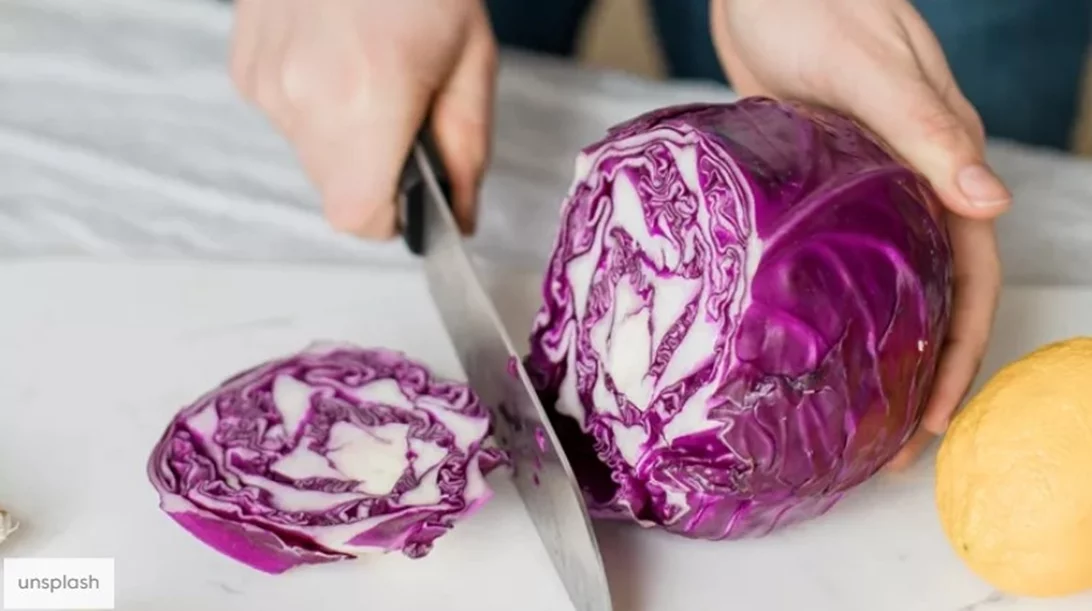 Δέκα κινήσεις για γρήγορο μεταβολισμό (τις συστήνουν οι έρευνες)