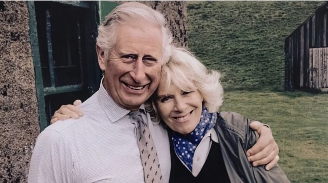 Καρκίνος στο πάγκρεας: Όλα όσα πρέπει να γνωρίζουμε - Δεν δίνει έγκαιρα συμπτώματα