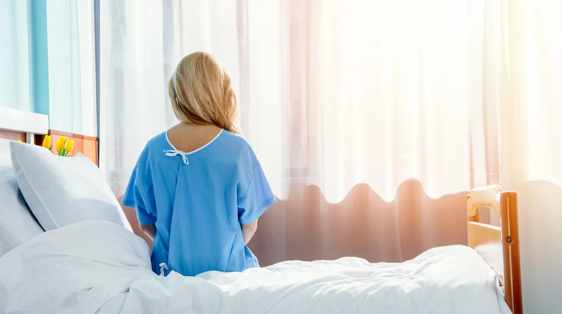 Το ΜΗΤΕΡΑ για 10η χρονιά οργανώνει μετεκπαιδευτικό πρόγραμμα νέων ιατρών στην ελάχιστα επεμβατική γυναικολογική χειρουργική