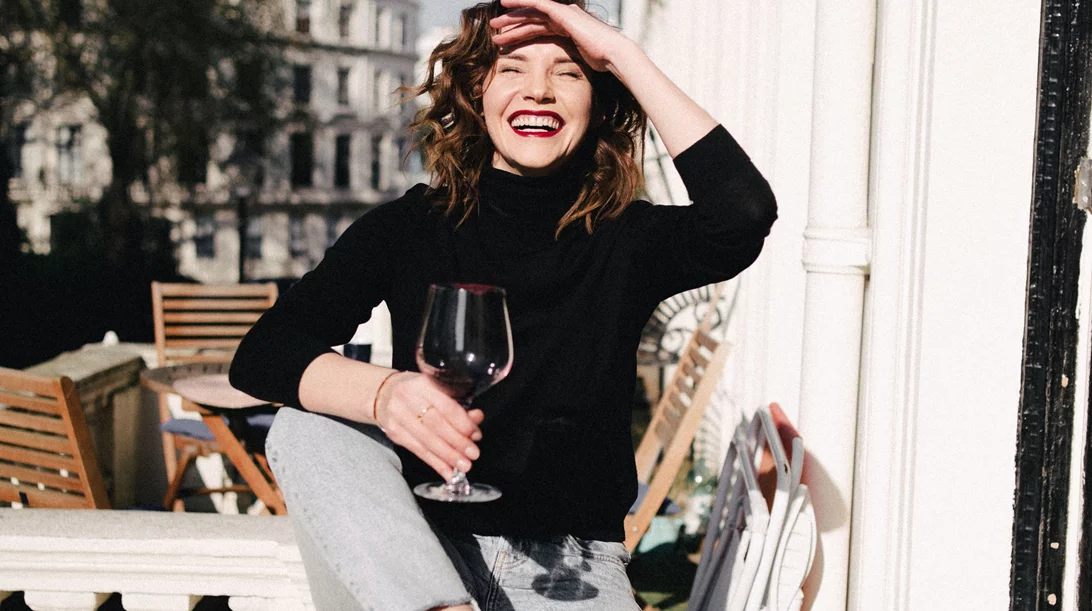 Ηπατική βλάβη από το αλκοόλ: Μπορεί το γαϊδουράγκαθο να βοηθήσει;