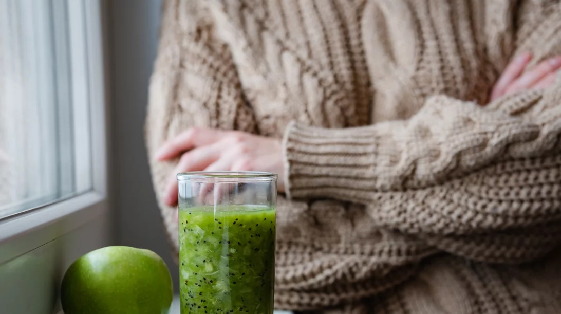 Γιατί δε χάνω κιλά; 5 λόγοι που οι αυστηρές προσπάθειες αποτυγχάνουν