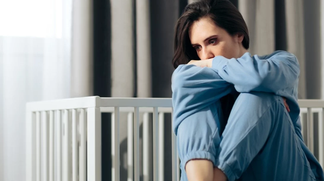 5 μύθοι και αλήθειες για μια αποβολή