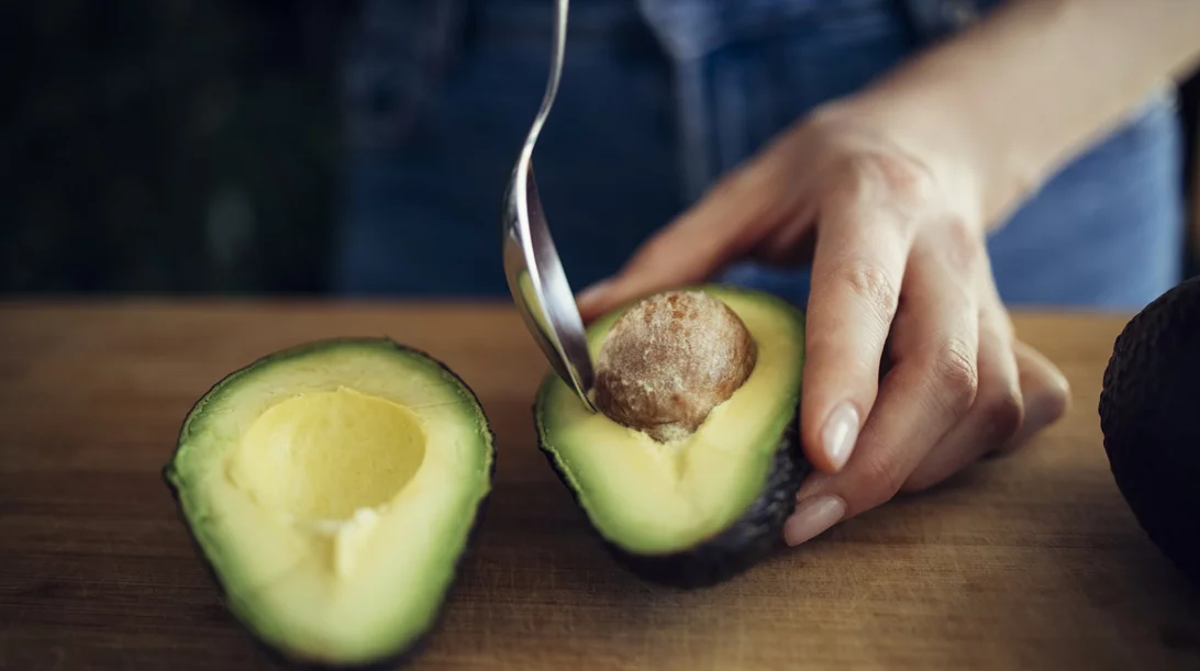 Αβοκάντο στην κατάψυξη: Οι καλύτερες συμβουλές για τέλεια γεύση και υφή!