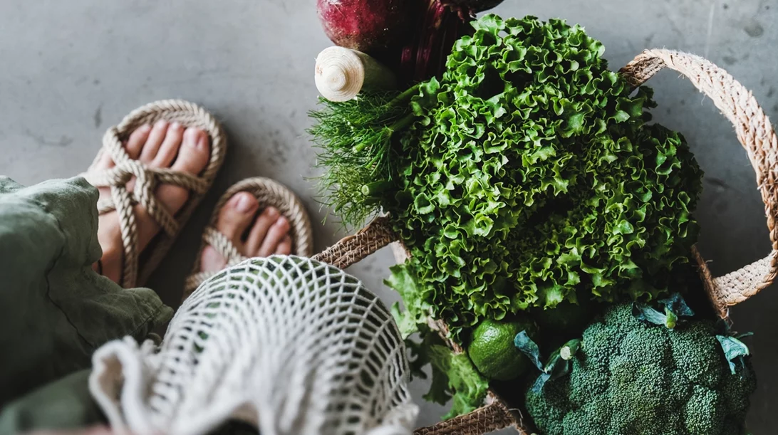Η διατροφική έλλειψη που συνδέεται με απώλεια μνήμης μεγαλώνοντας