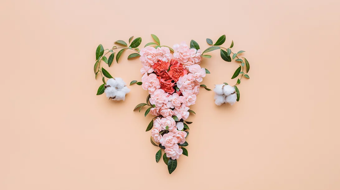 Κολπικά υγρά: Πότε πρέπει να ανησυχήσεις;