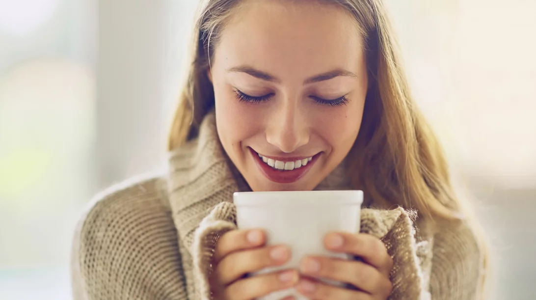 Πόση ποσότητα καφέ μειώνει το λίπος; Τι λέει το Ελληνικό Ινστιτούτο Διατροφής