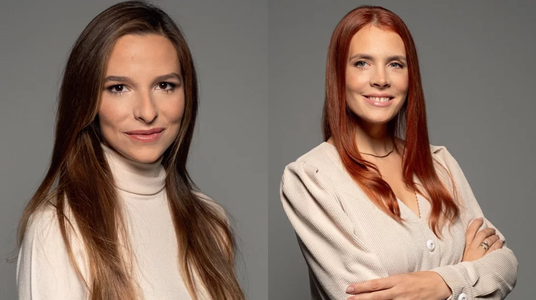 "Είναι έμφυτο δικαίωμα κάθε γυναίκας να γεννά όπως επιθυμεί η ίδια"