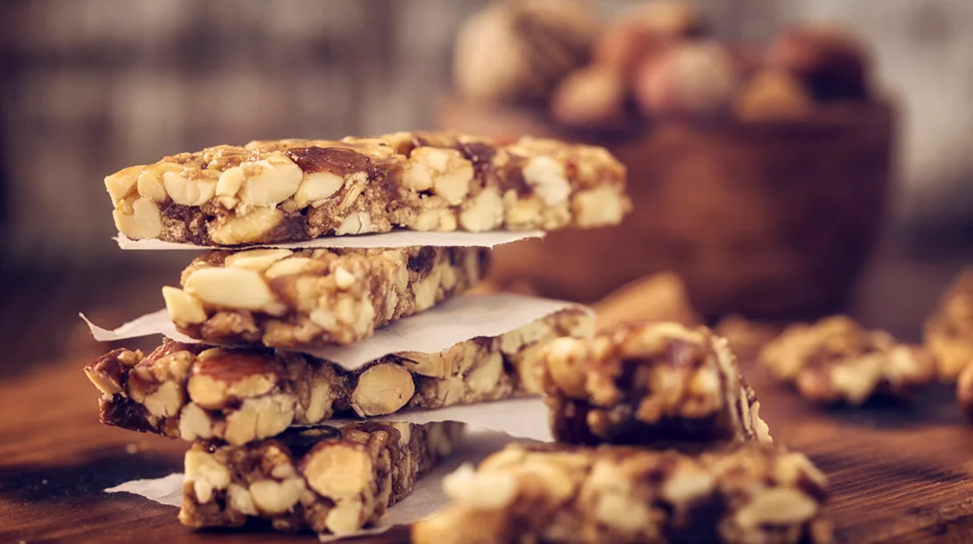 Απογευματινή λιγούρα: Ρωτήσαμε 10 διαιτολόγους πώς την αντιμετωπίζουν