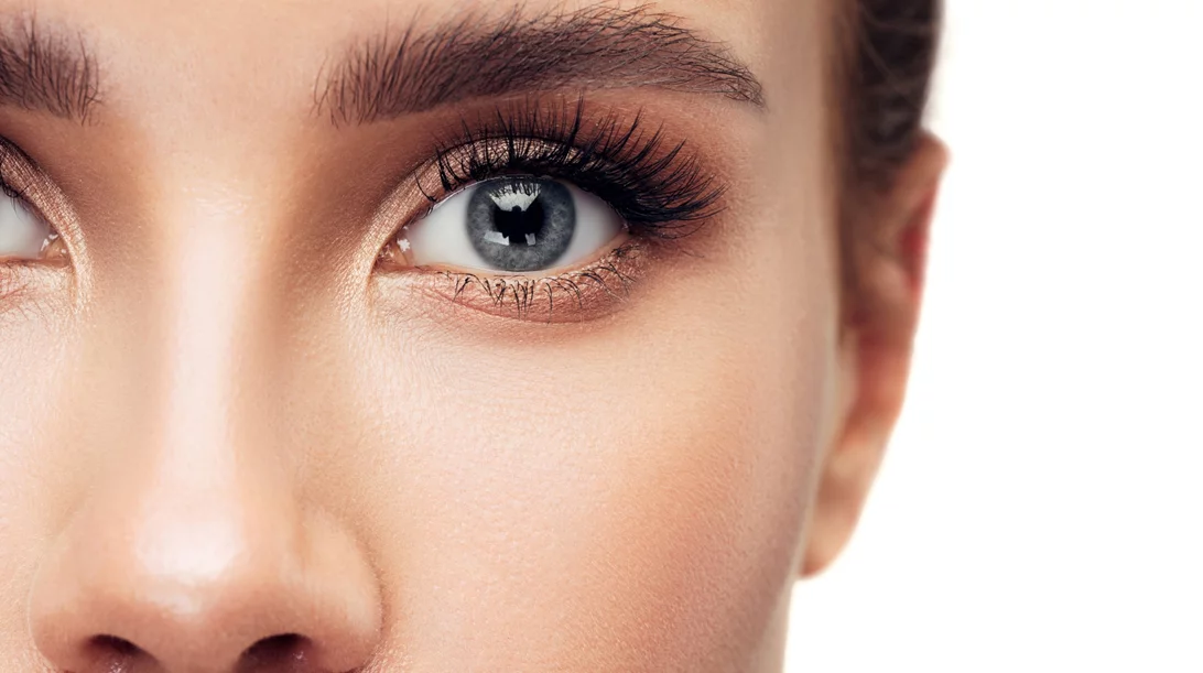 Γιατί τα μοσχεύματα αυτόλογου λίπους είναι απαραίτητα στη ρινοπλαστική;