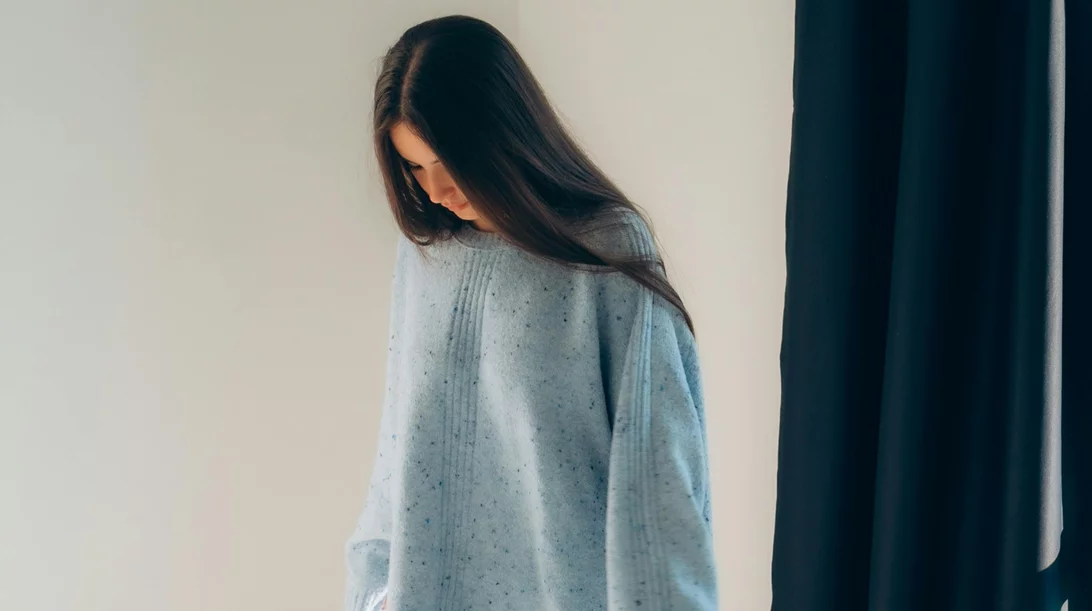 Τα ζώδια σήμερα 27/01: Ημερήσιες προβλέψεις για κάθε ζώδιο