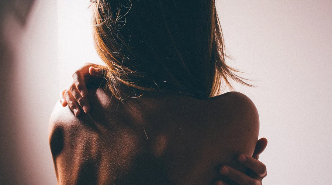 Πώς θα αγαπήσω το σώμα μου; Ο οδηγός βήμα-βήμα από την coach