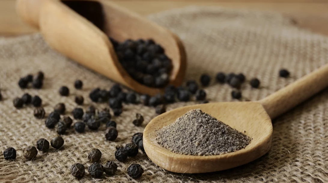 Το φθηνό μπαχαρικό που μειώνει τη φλεγμονή και βελτιώνει τη μνήμη σου