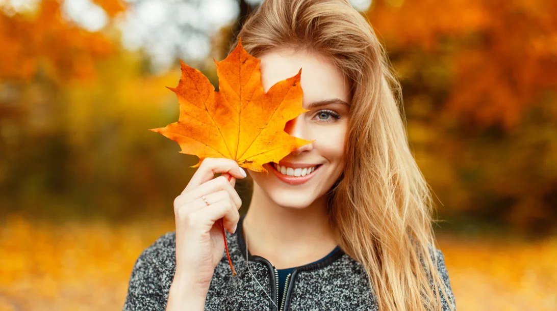 Αποτοξίνωση και ενέργεια: Βρήκαμε τον καλύτερο τρόπο για να ξεκινήσεις δυναμικά τη σεζόν