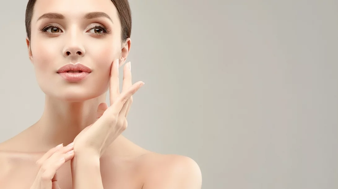 Face Gym: Μασάζ αντί για botox;