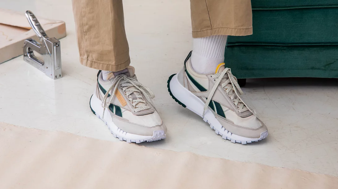 Athleisure, το Fashion Move του 2021: 3 tips για να υιοθετήσεις την απόλυτη τάση