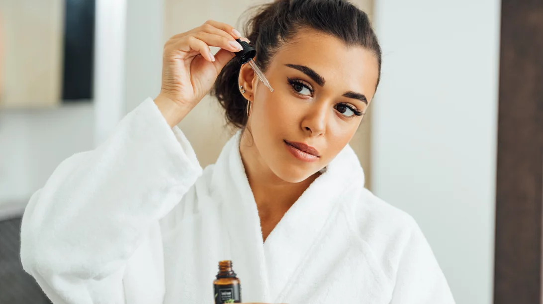 Ποιο σέρουμ να διαλέξω ανάλογα με τις ανάγκες μου;