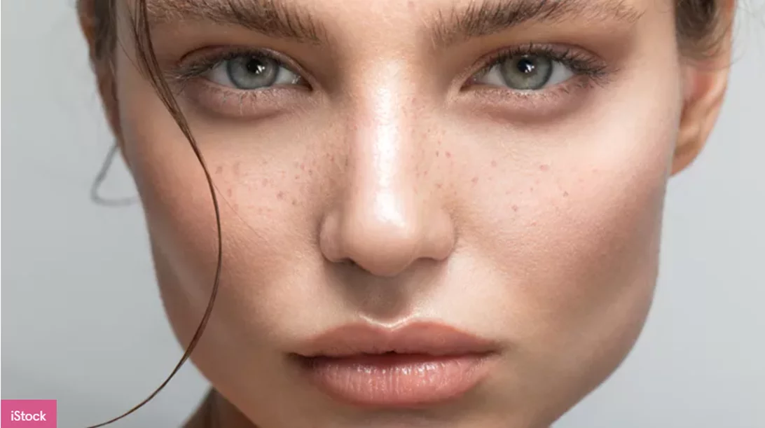 Soap Brows | Όλα όσα χρειάζεται να γνωρίζεις για το viral αυτό trend