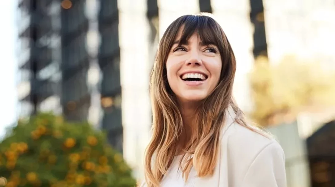 5 συμβουλές ομορφιάς που πρέπει οπωσδήποτε να υιοθετήσεις στα 30 σου