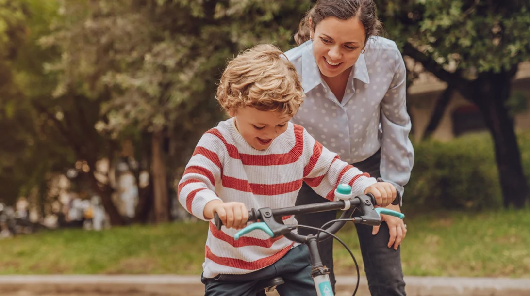 9 τρόποι που εμφανίζεται το μητρικό τραύμα στους άνδρες χωρίς να γίνει αντιληπτό
