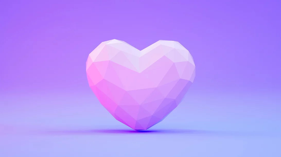 14 Φεβρουαρίου: Παγκόσμια Ημέρα Συγγενών Καρδιοπαθειών