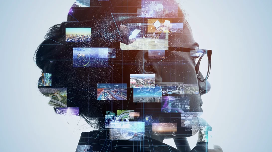 Κληρονομούμε τις εμπειρίες των προγόνων μας; Τι λέει η επιστήμη