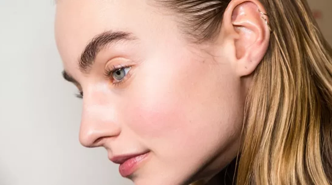 Μην εφαρμόσεις το σέρουμ ρετινόλης πριν διαβάσεις αυτά τα 5 tips