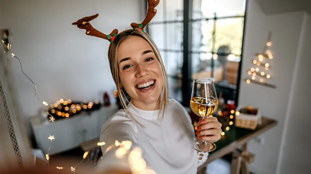 Οι βασικοί κανόνες για να απολαύσεις περισσότερο το κρασί