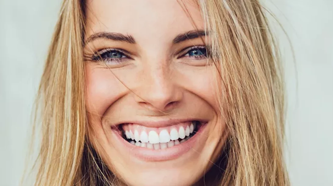 Η ομορφιά έχει τη δύναμη να αλλάξει τον κόσμο