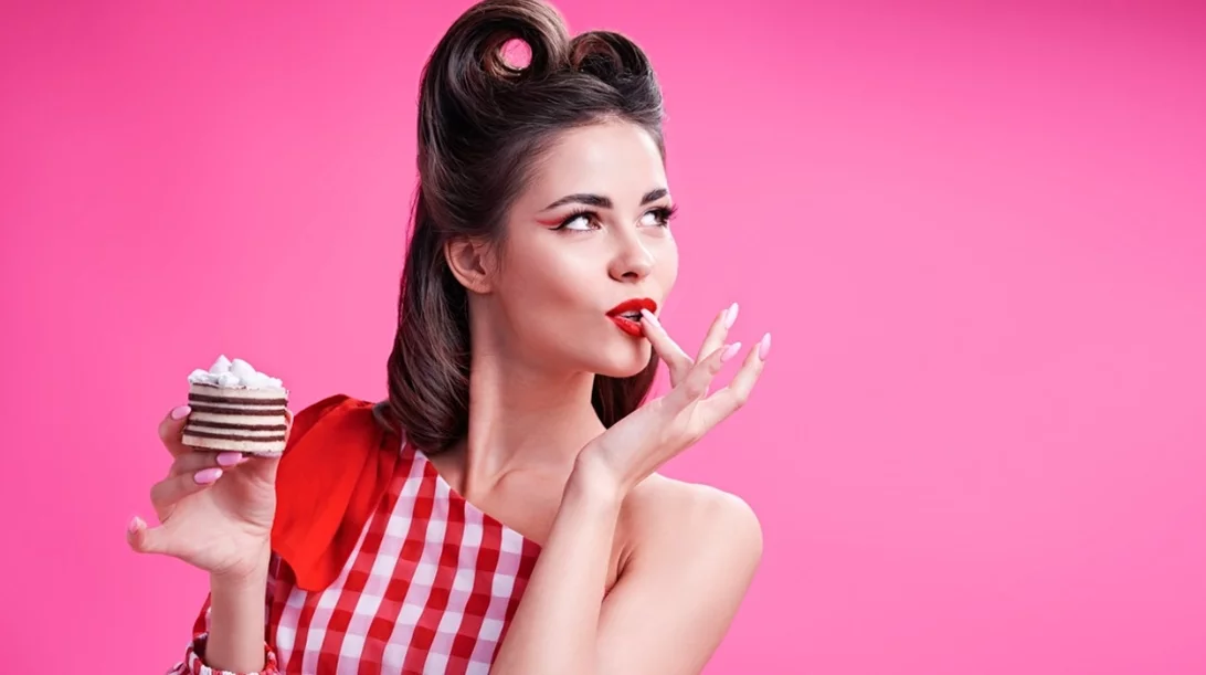 Η Νο1 κίνηση για την πρόληψη του διαβήτη