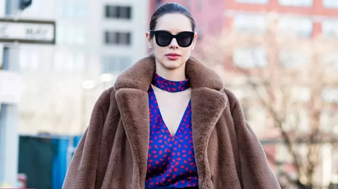 Τα λάθη που πρέπει να αποφύγεις όταν ντύνεσαι για το βαρύ κρύο