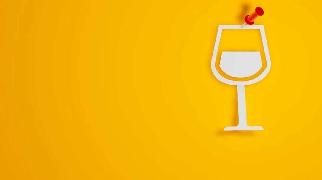 Dry January: Ιανουάριος χωρίς αλκοόλ - δέχεσαι την πρόκληση;