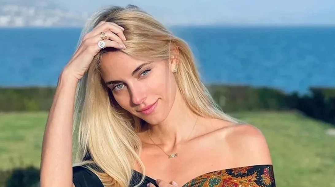 Τα 3 πιο hot χρώματα πεντικιούρ της σεζόν που επιλέγουν 10 Ελληνίδες celebrities