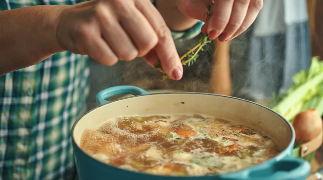 Tι μαγειρεύουν τώρα οι food bloggers; 10 πρωτότυπες συνταγές που είδαμε στο feed μας