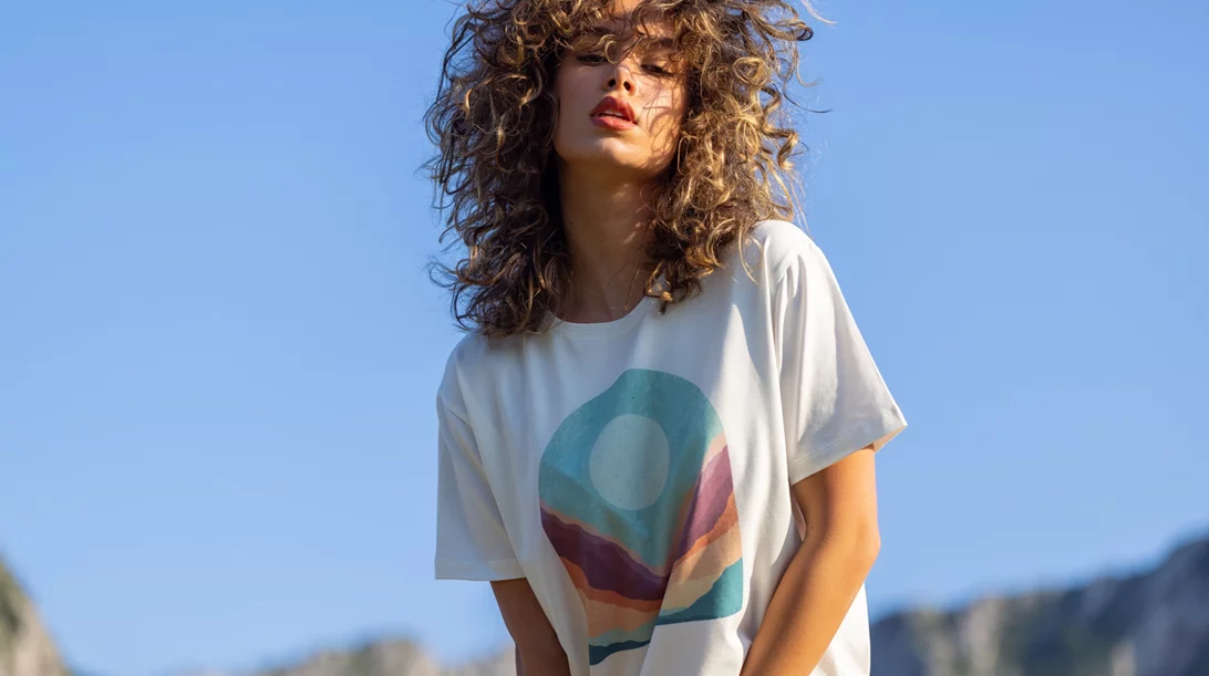 3 αλάνθαστα μυστικά για πιο πλούσια μαλλιά