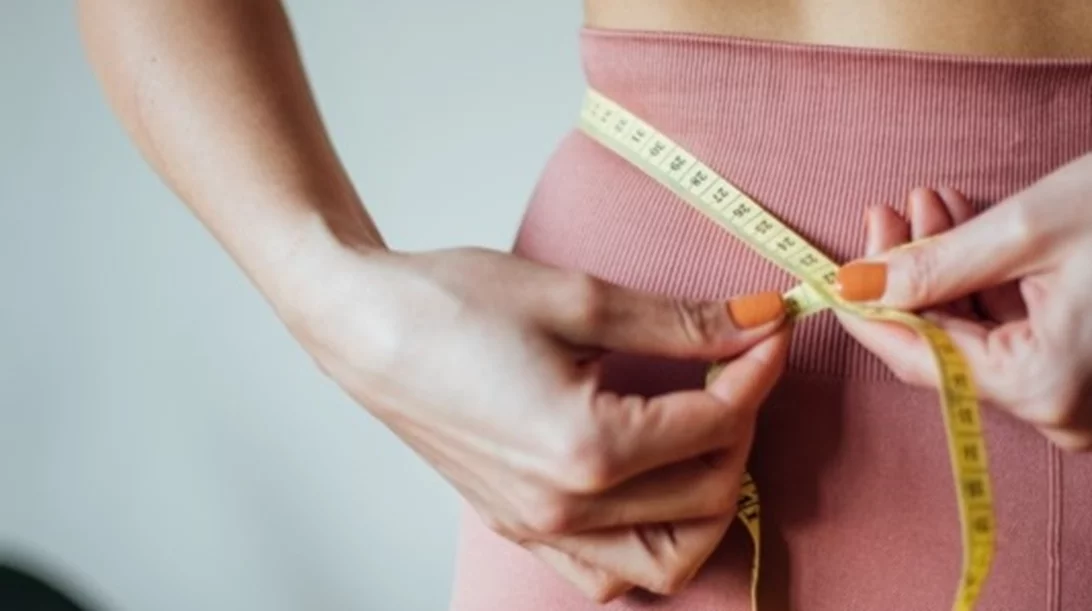 Ποια είναι η φυτική ουσία που αποκαλείται το "Ozempic της φύσης" για το αδυνάτισμα: Οι αντιδράσεις και οι κίνδυνοι