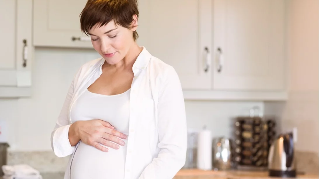 Κρυοσυντήρηση ωαρίων: όλα όσα θα πρέπει να γνωρίζουμε